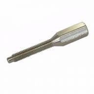 M3.5 x 20mm Switch Socket Screw Extension Studs [10 PK]