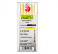 Pica DRY Refill – 10 Yellow