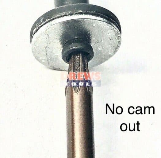 to fit Dremel INOX Metal Cutting discs disks 42 x 1mm   hole size =  3 mm