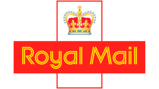 Supplementary payment for Royal Mail 24 Hrs service